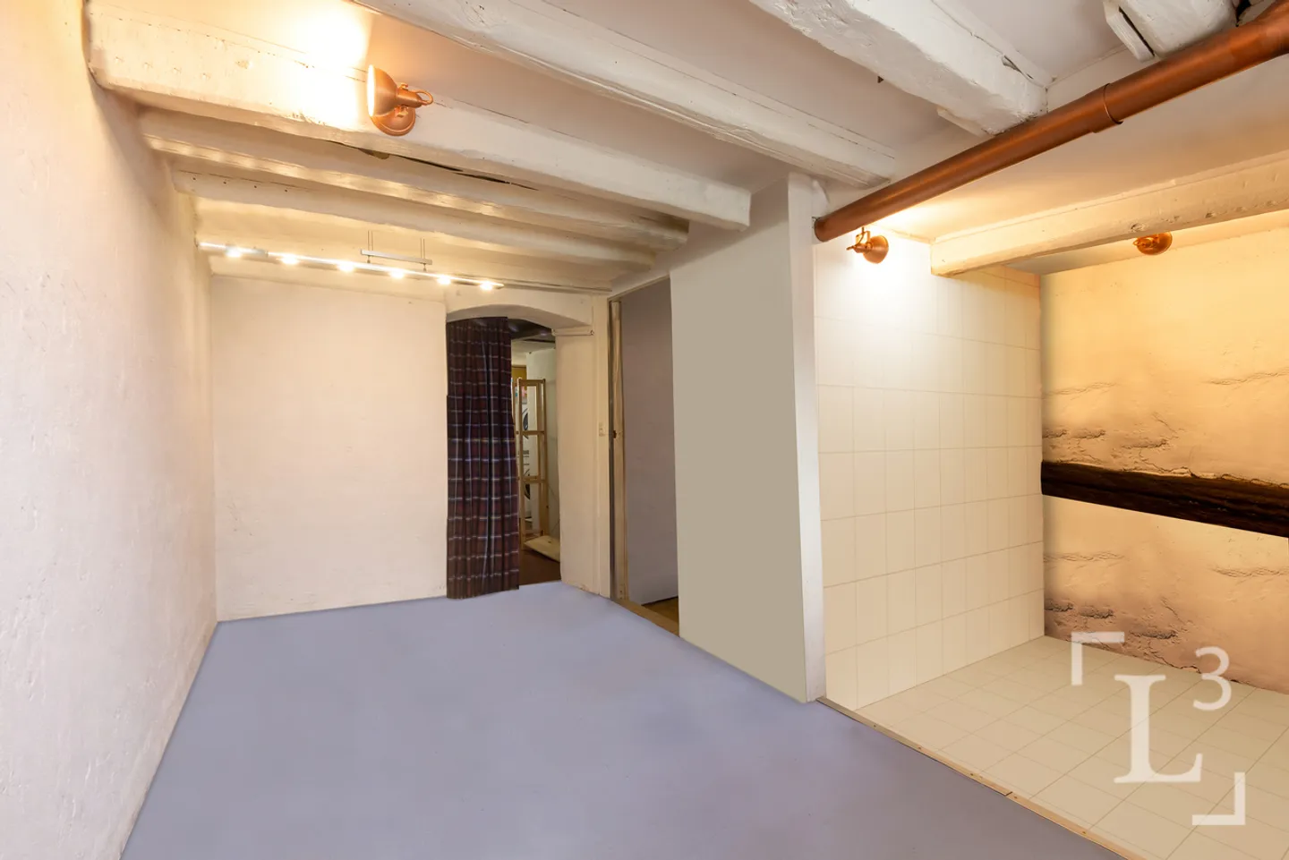 Haus im Herzen der Altstadt - Foto 10 von 13