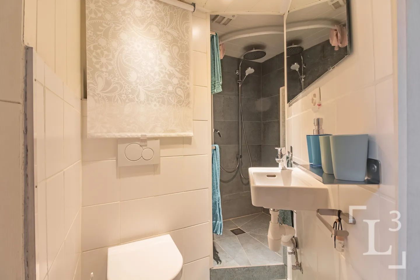 Haus im Herzen der Altstadt - Foto 9 von 13