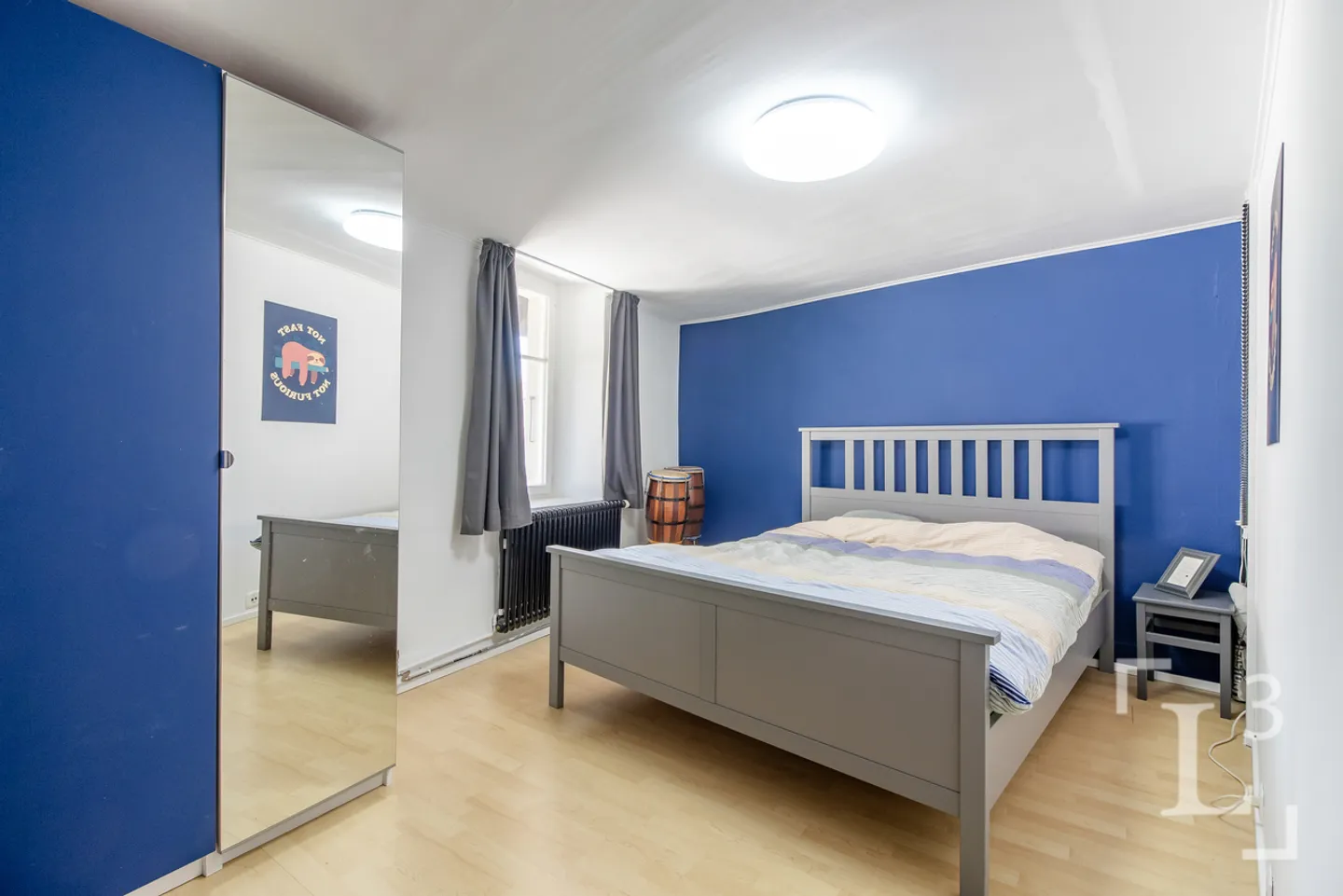 Haus im Herzen der Altstadt - Foto 5 von 13