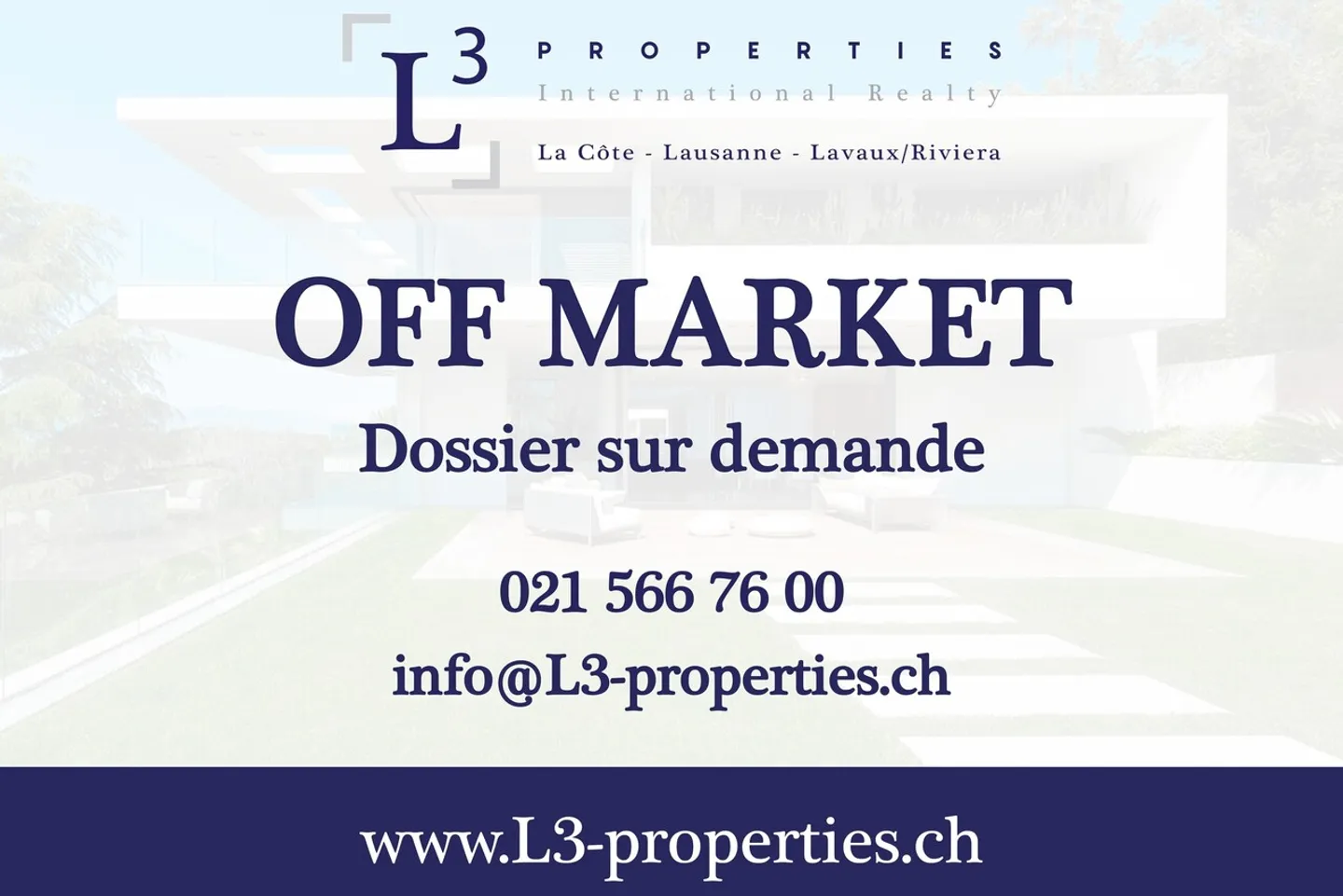 Spacieuse villa familiale avec jardin - Foto 11 di 13