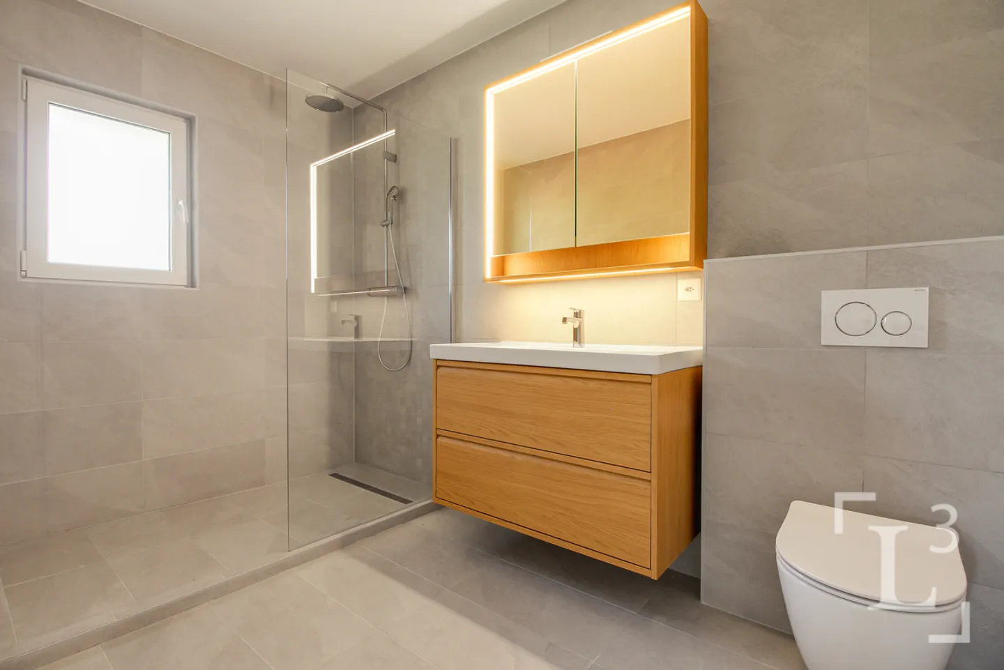 Villa Charmante avec Jardin - Photo 11 sur 13