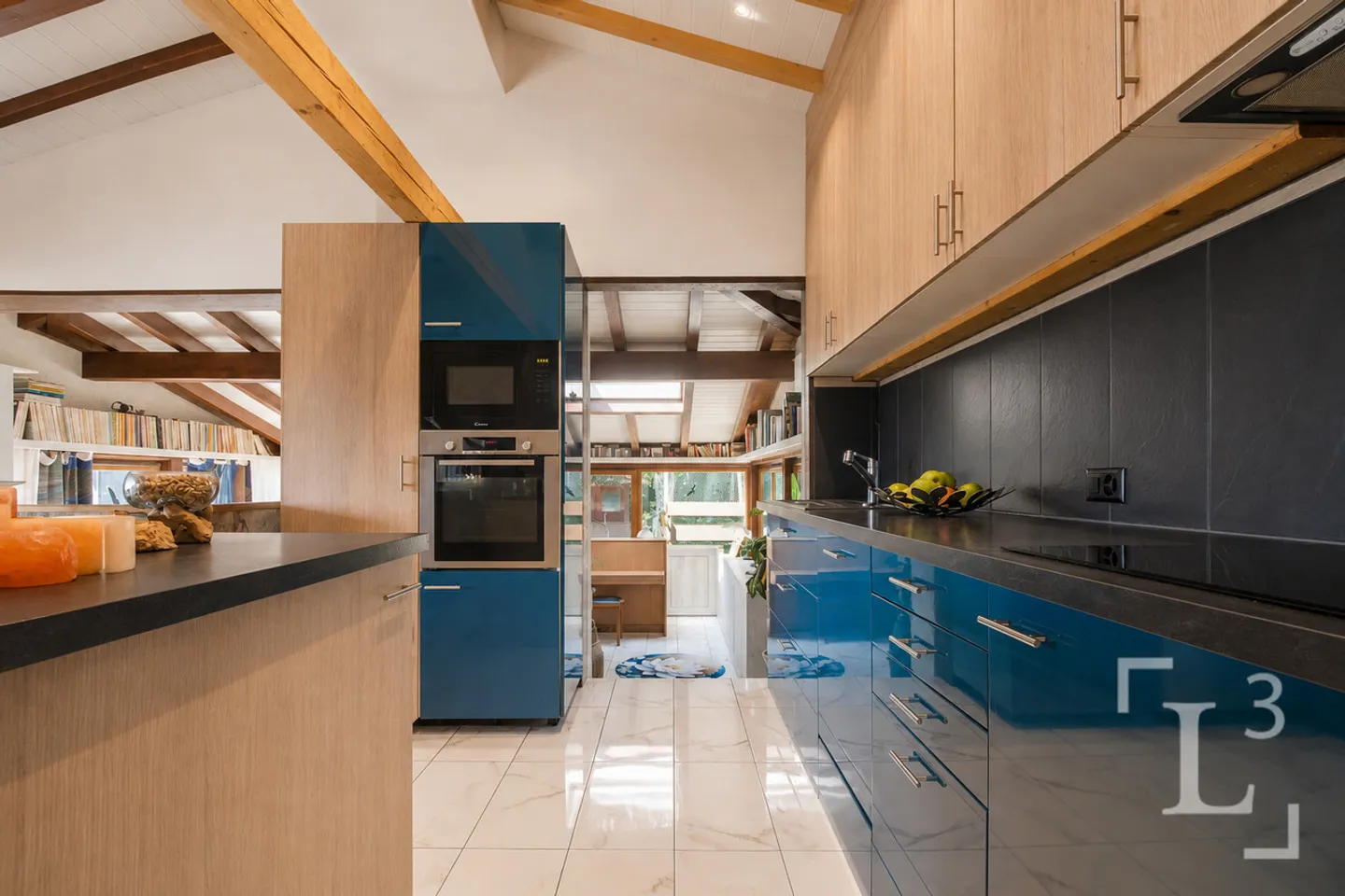 Charmante Maison Individuelle - Photo 12 sur 13