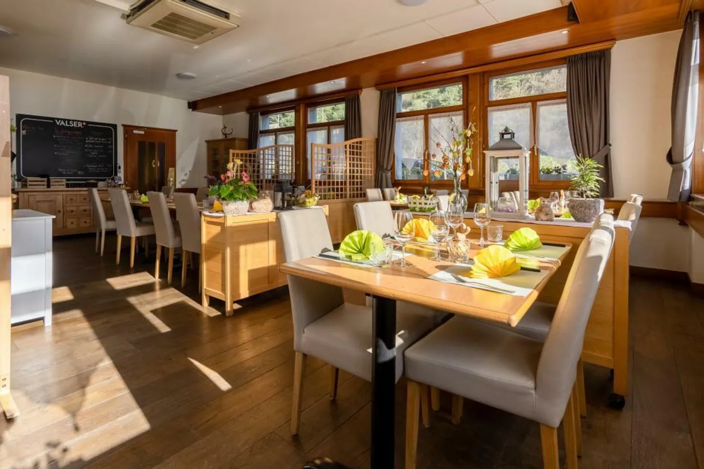 Investissement sûr - actif exploité, rendement et visibilité - Photo 5 sur 9