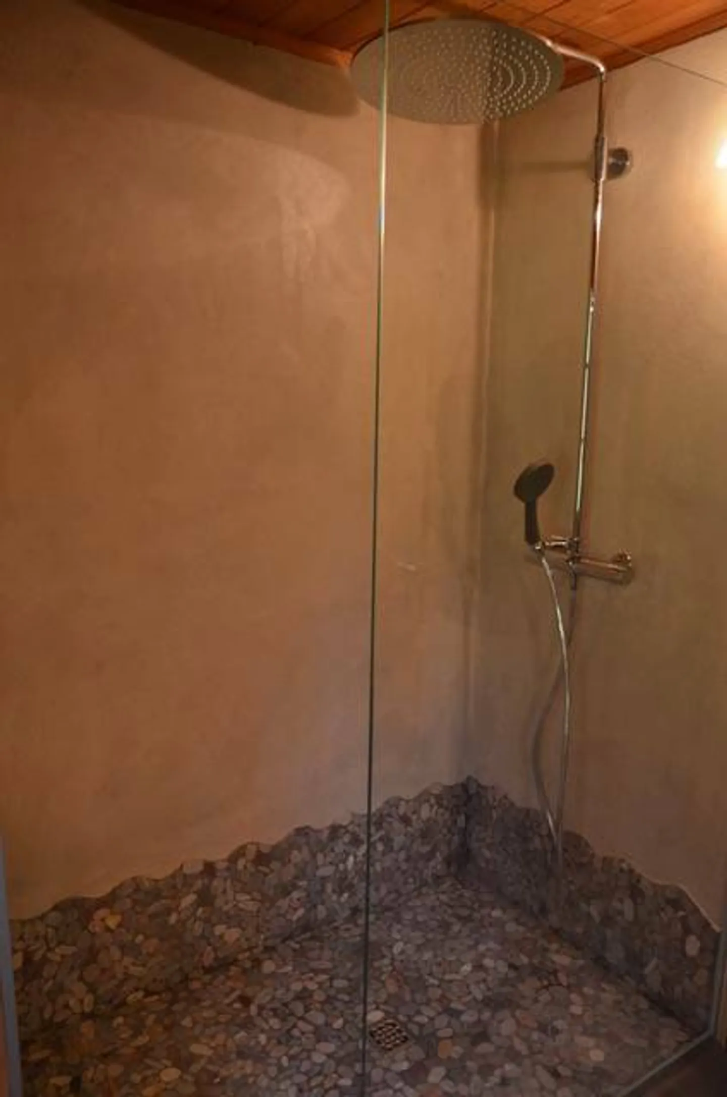 Un chalet de bois et d'âme, au bout du chemin - Photo 13 sur 13