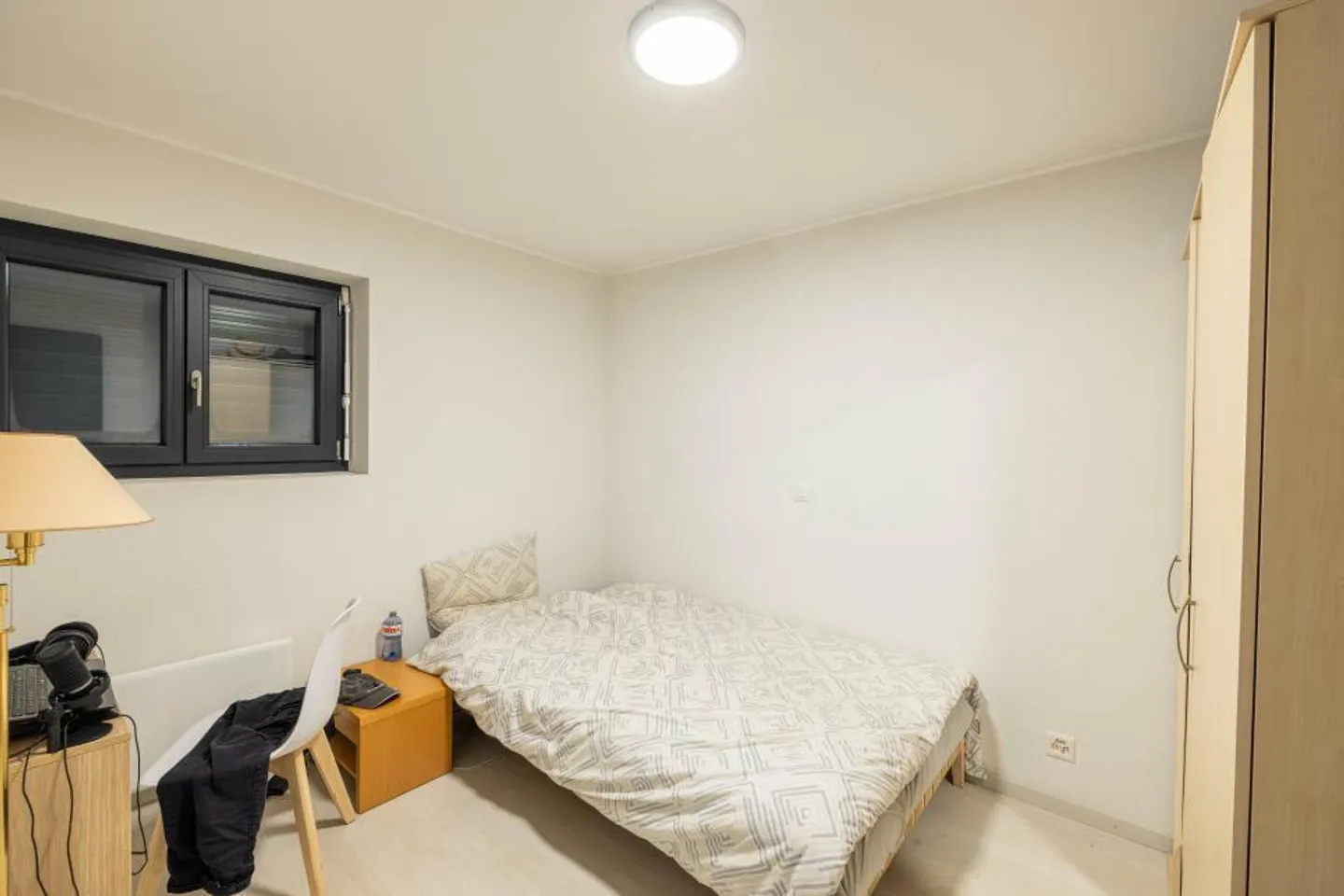 Mixed-use building with stable income - housing, commerce and parking - Photo 9 of 13