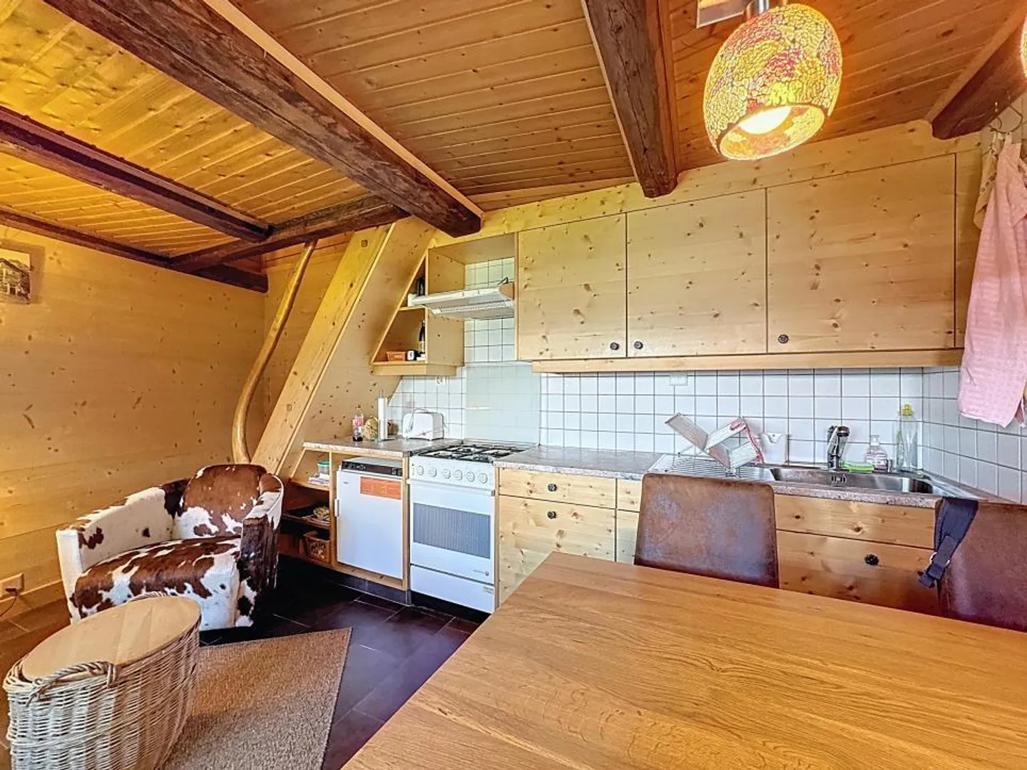 Un lieu à vivre en été, à contempler en hiver, à aimer toute l'année. - Photo 3 sur 10