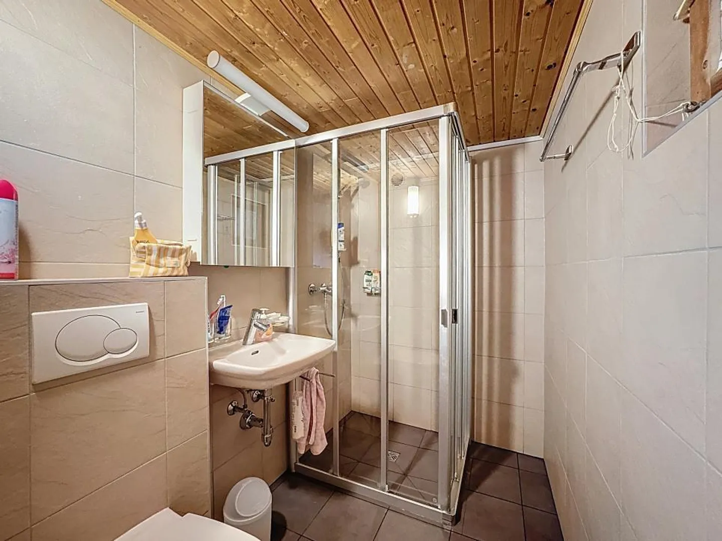 Un lieu à vivre en été, à contempler en hiver, à aimer toute l'année. - Photo 4 sur 10