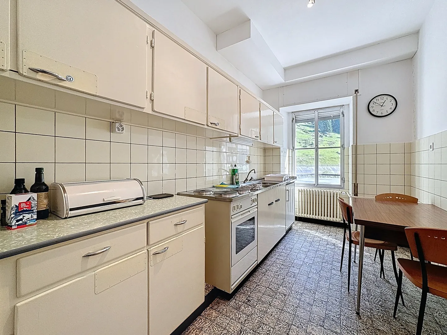 Appartement familial simple et fonctionnel - Photo 2 of 10