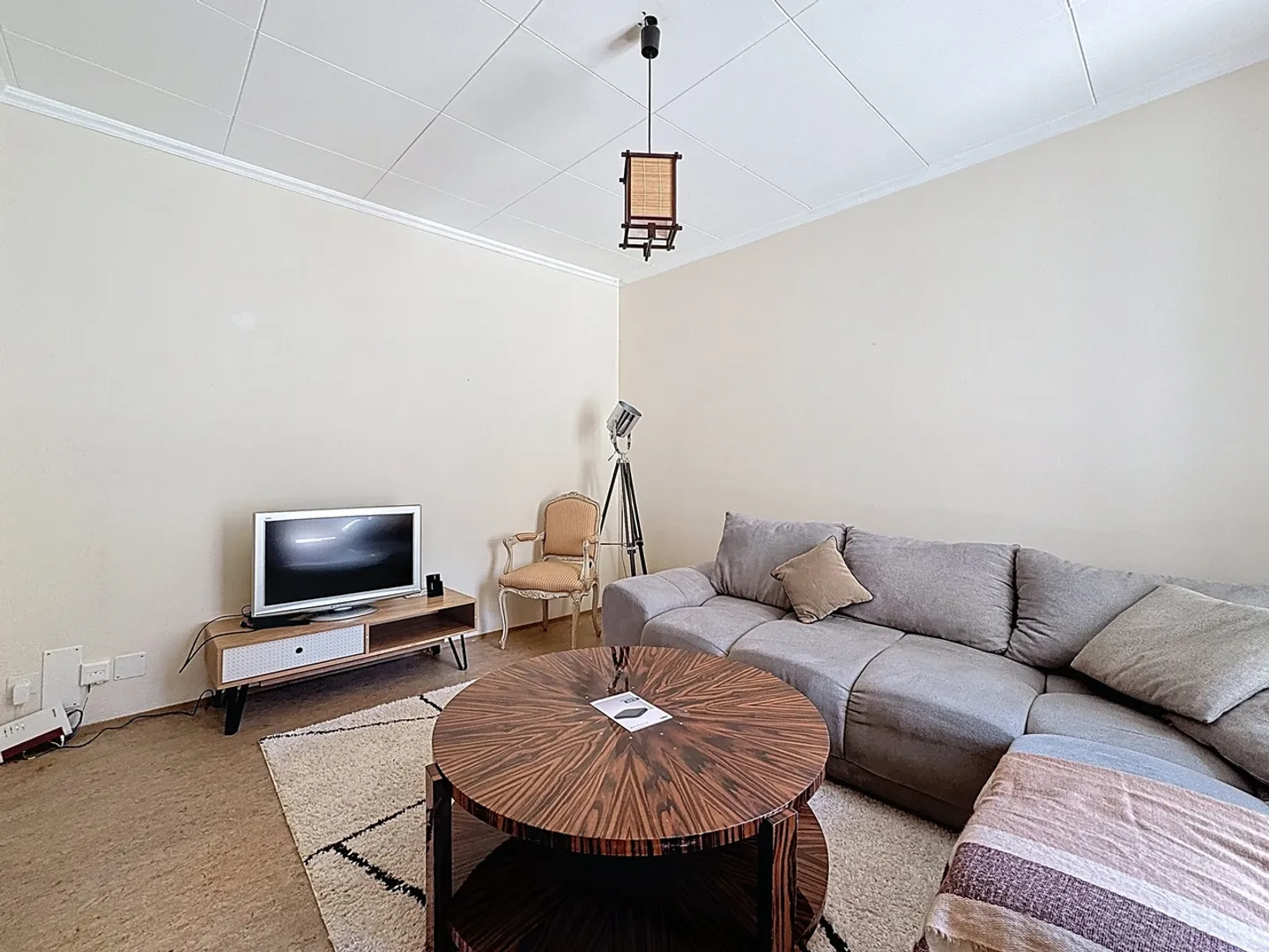 Fionnay : espace, tranquillité, petit budget - Photo 4 of 10