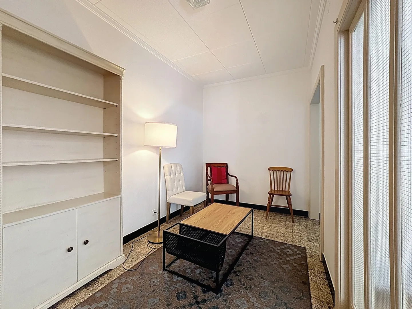 Fionnay : espace, tranquillité, petit budget - Photo 6 of 10