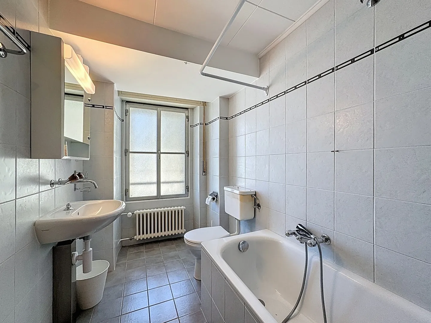 Fionnay : espace, tranquillité, petit budget - Photo 5 of 8