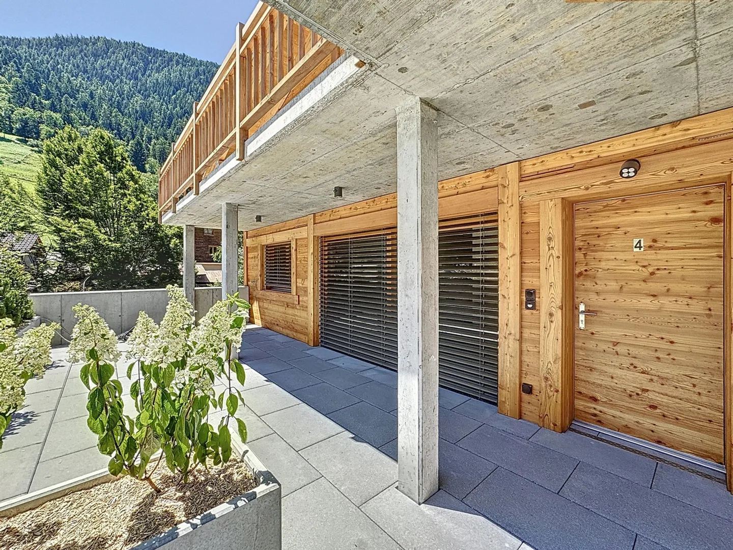 Una casa che ti somiglia - Foto 12 di 12