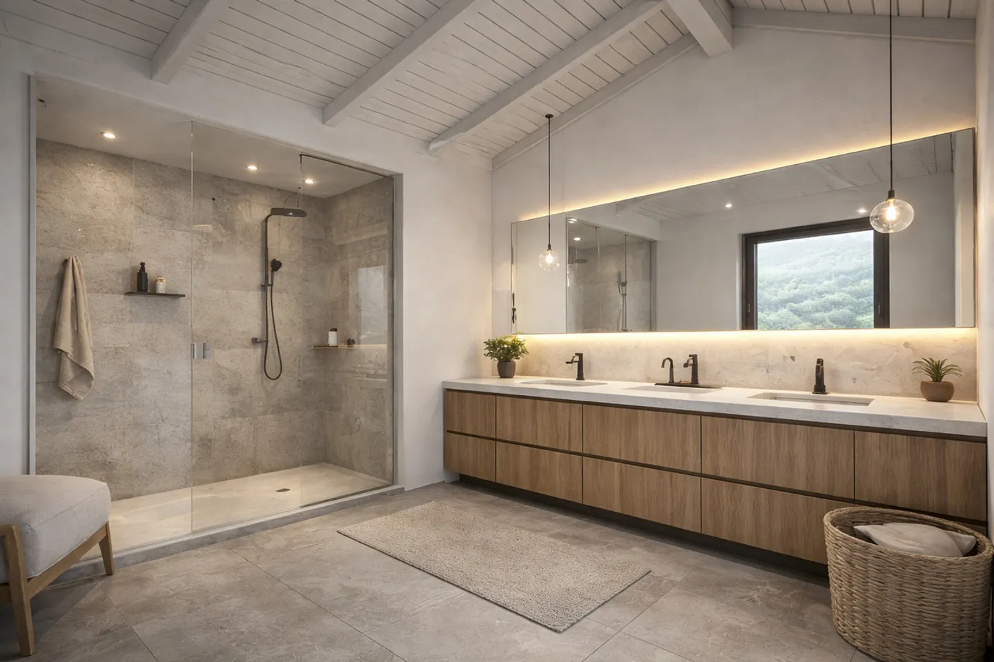 Appartements modernes près de Verbier - Photo 6 sur 13