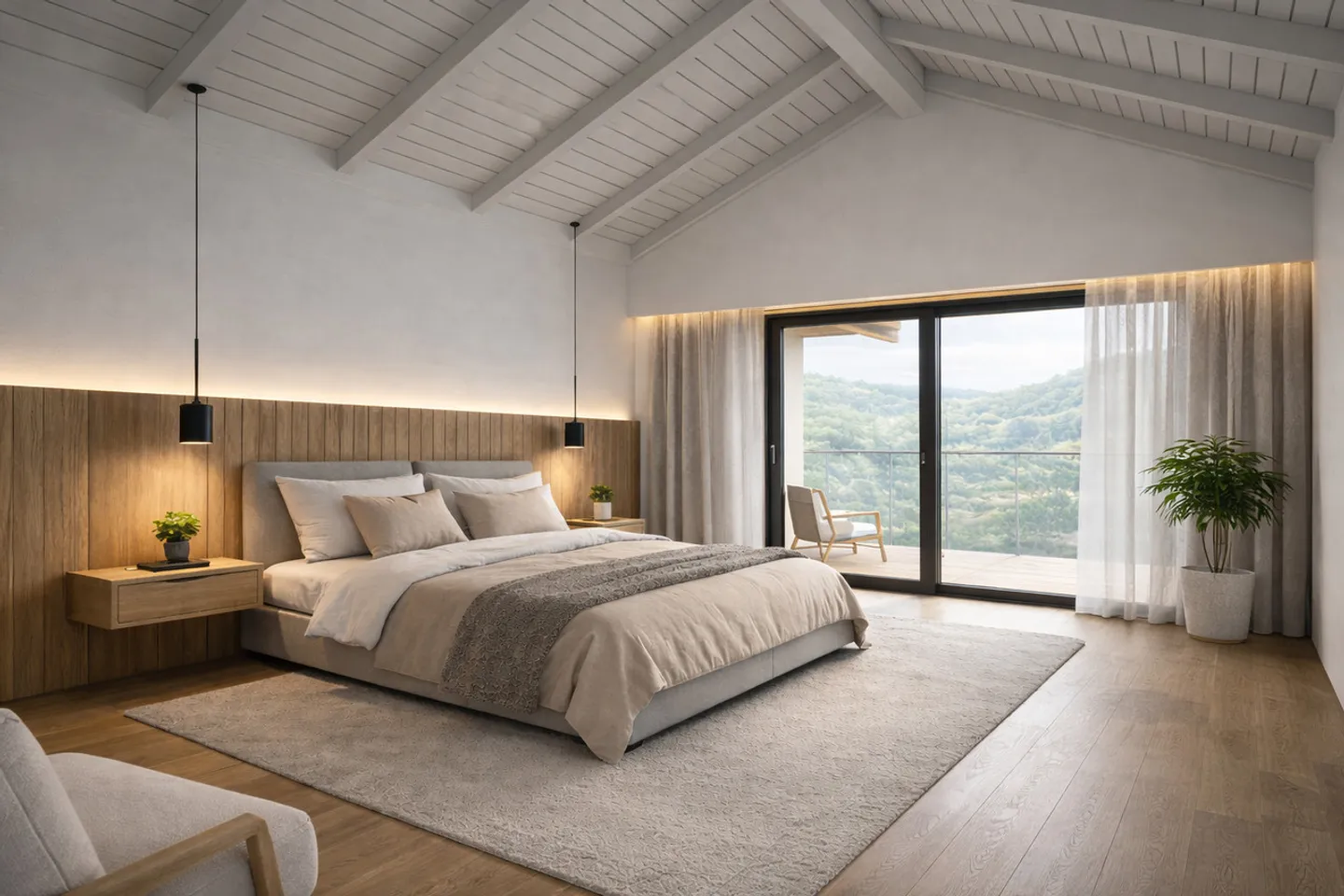 Appartements modernes près de Verbier - Photo 5 sur 13