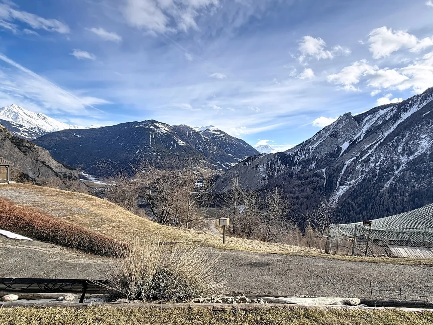 Chalet dans le Vens Tranquille - Photo 5 sur 13