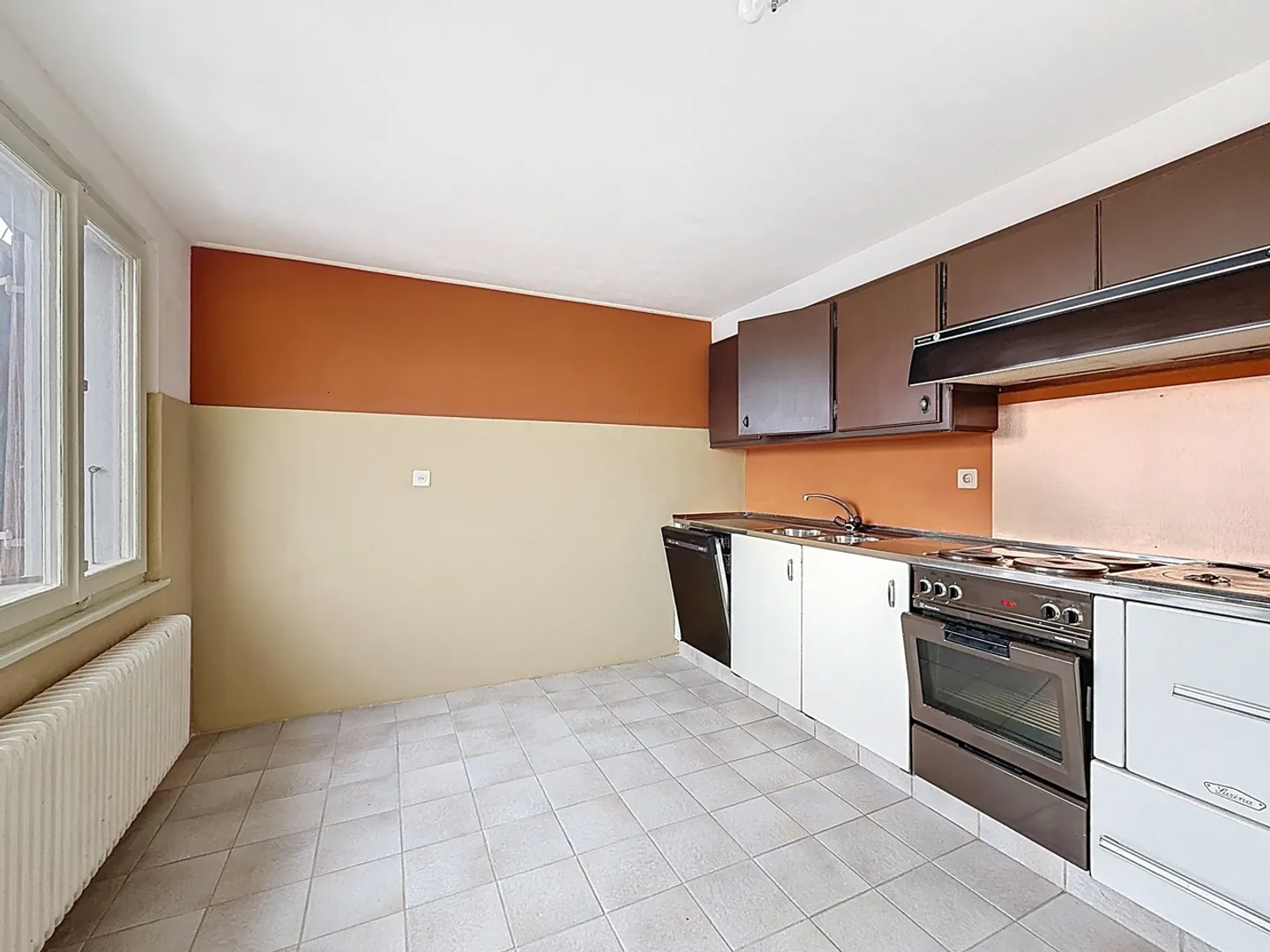 Your future home to reinvent in Le Levron - Photo 5 of 13