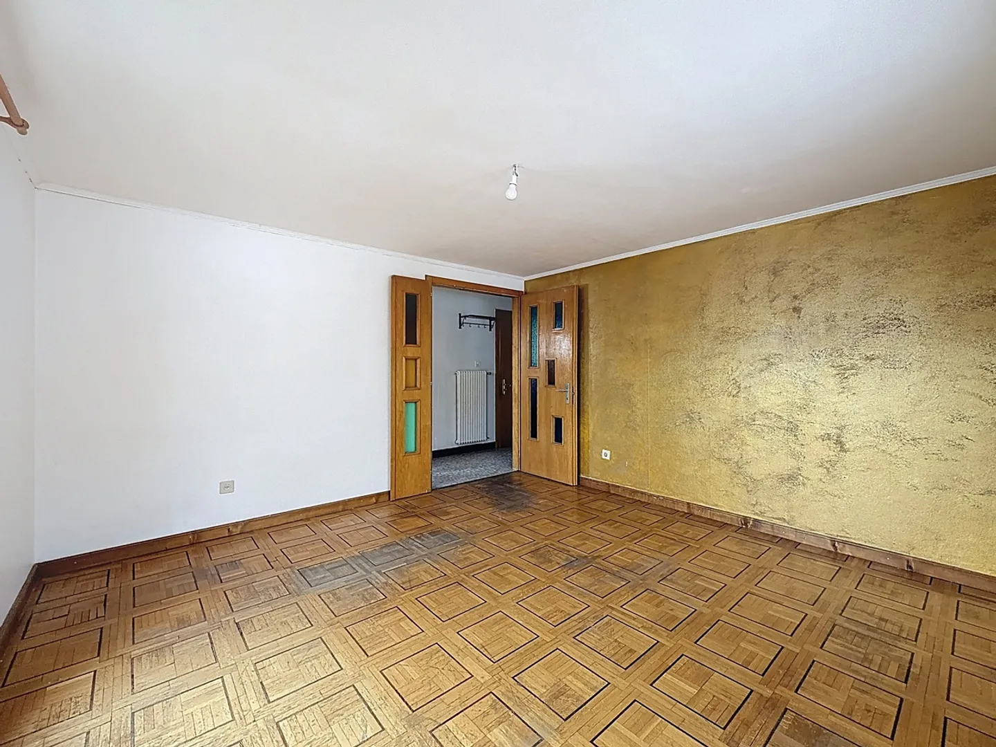 Your future home to reinvent in Le Levron - Photo 2 of 13