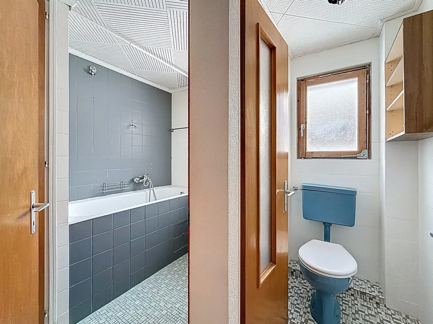 Your future home to reinvent in Le Levron - Photo 11 of 13