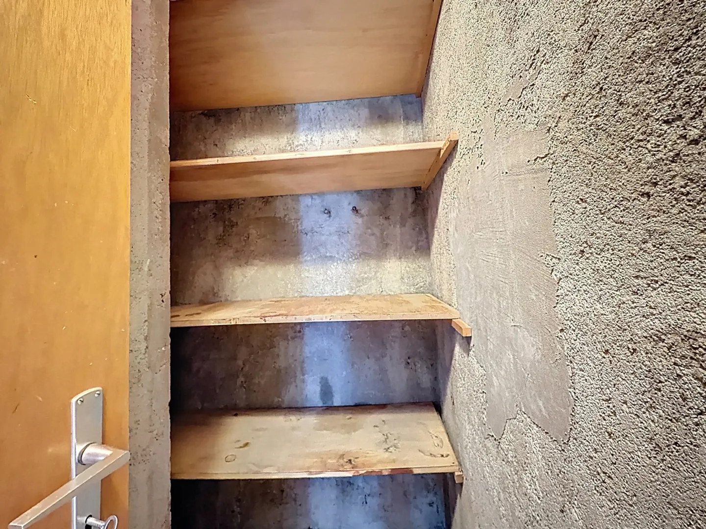 Your future home to reinvent in Le Levron - Photo 13 of 13