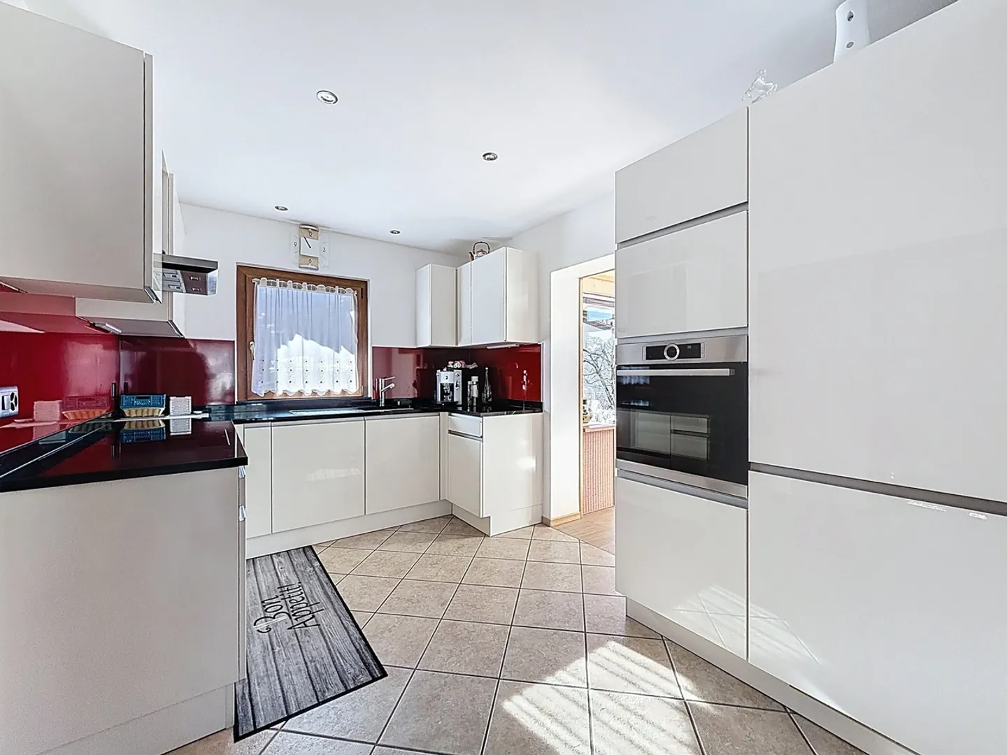 Your next home, ready to welcome your family - Photo 8 of 13