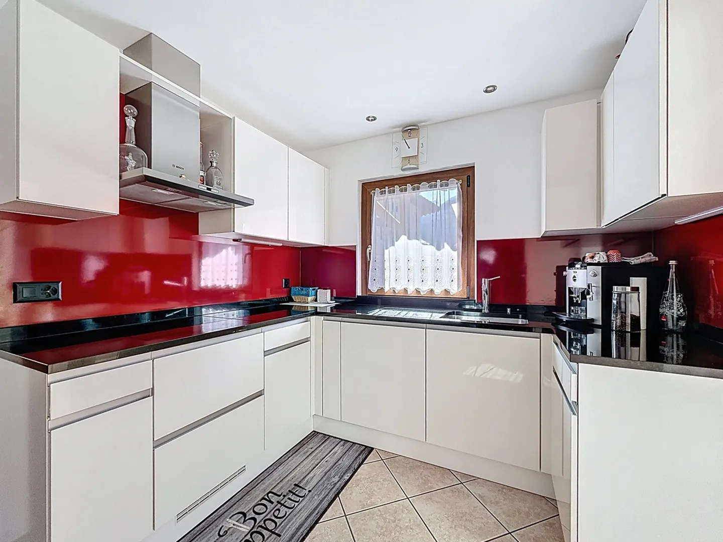 Your next home, ready to welcome your family - Photo 9 of 13