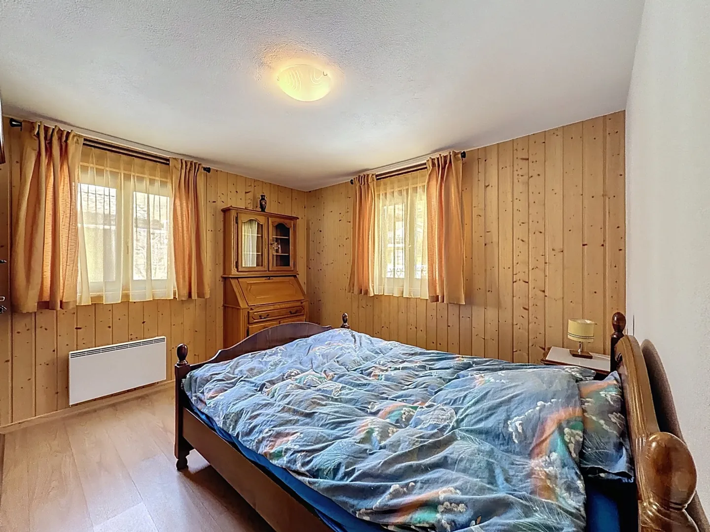 Your next home, ready to welcome your family - Photo 12 of 13