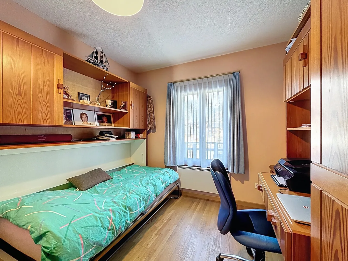 Your next home, ready to welcome your family - Photo 10 of 13