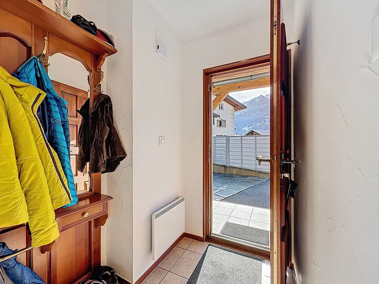 Your next home, ready to welcome your family - Photo 3 of 13