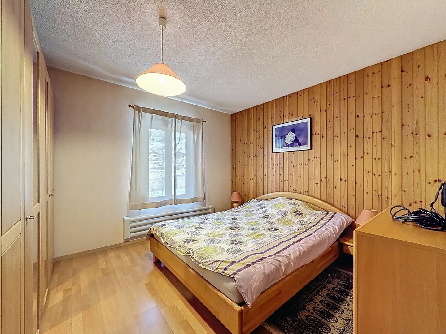 Your next home, ready to welcome your family - Photo 11 of 13