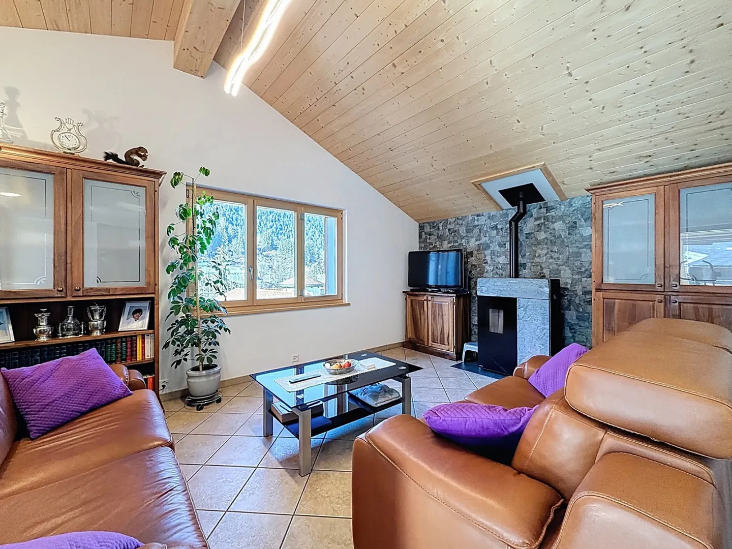 Your next home, ready to welcome your family - Photo 4 of 13