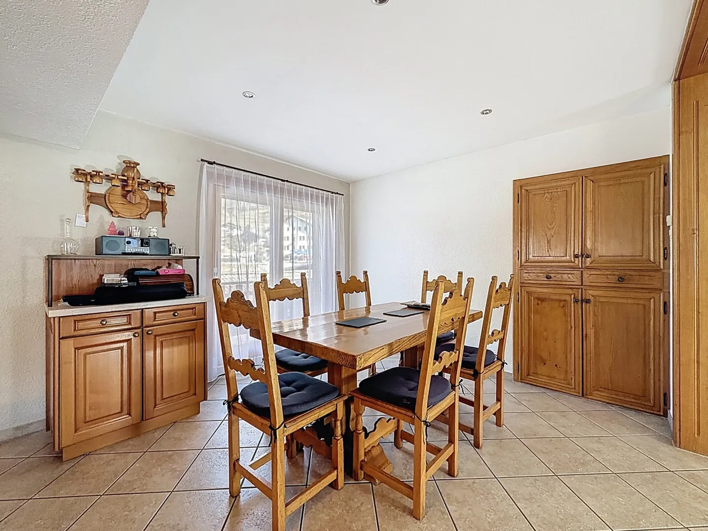 Your next home, ready to welcome your family - Photo 5 of 13