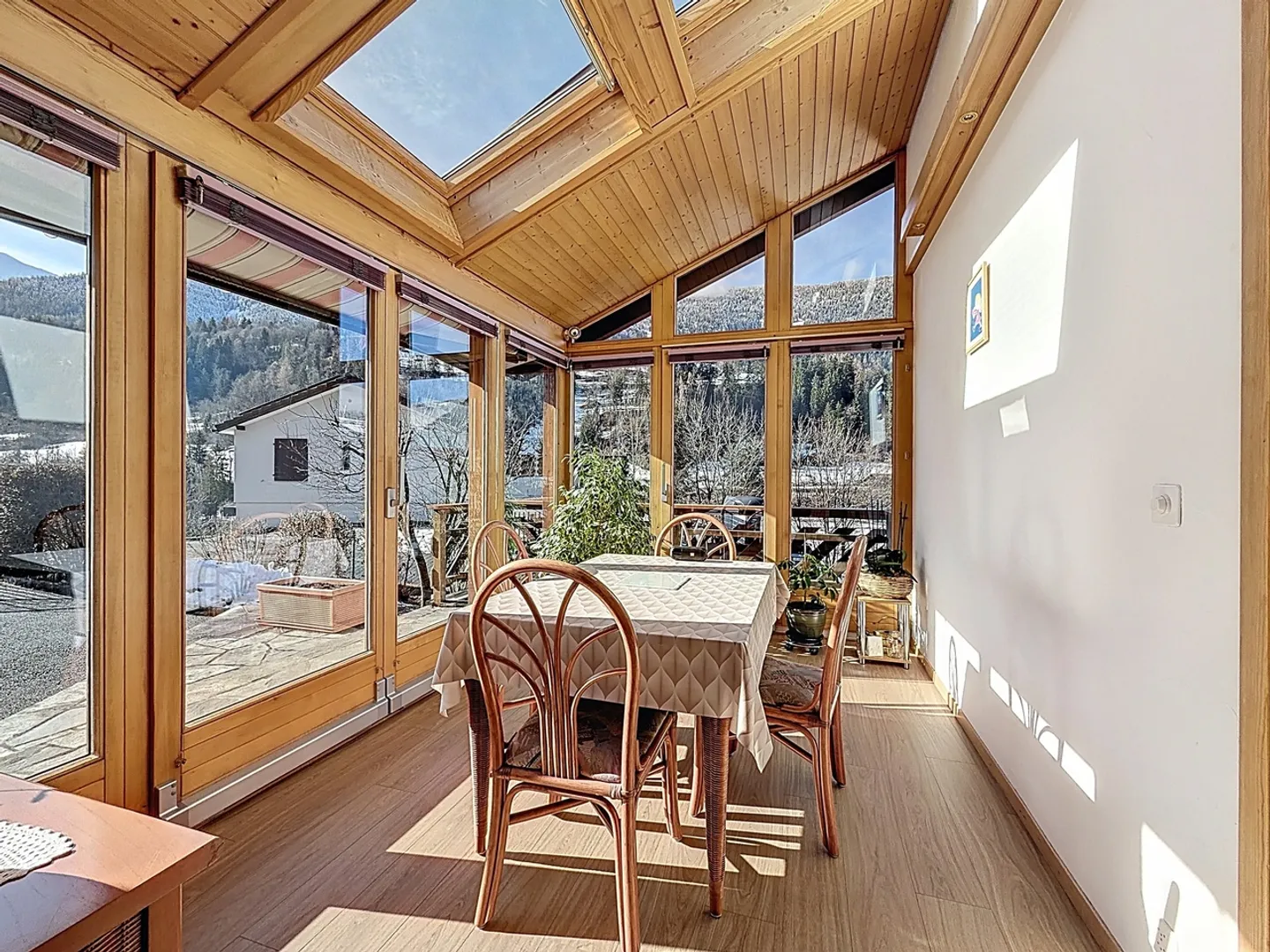 Your next home, ready to welcome your family - Photo 7 of 13