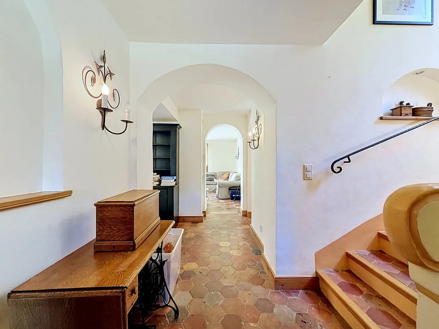 The duplex where your family settles in for good - Photo 10 of 13