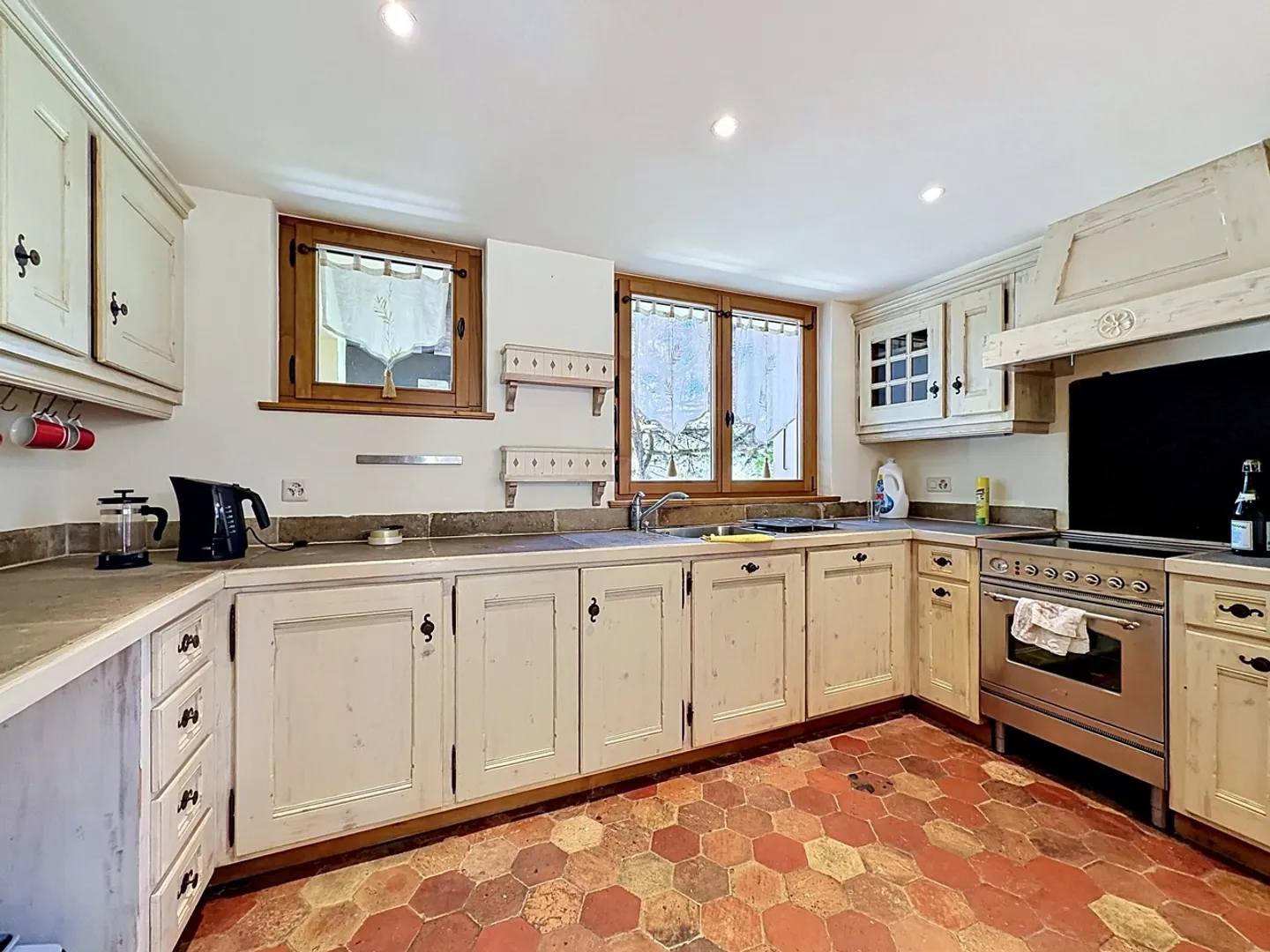 The duplex where your family settles in for good - Photo 6 of 13