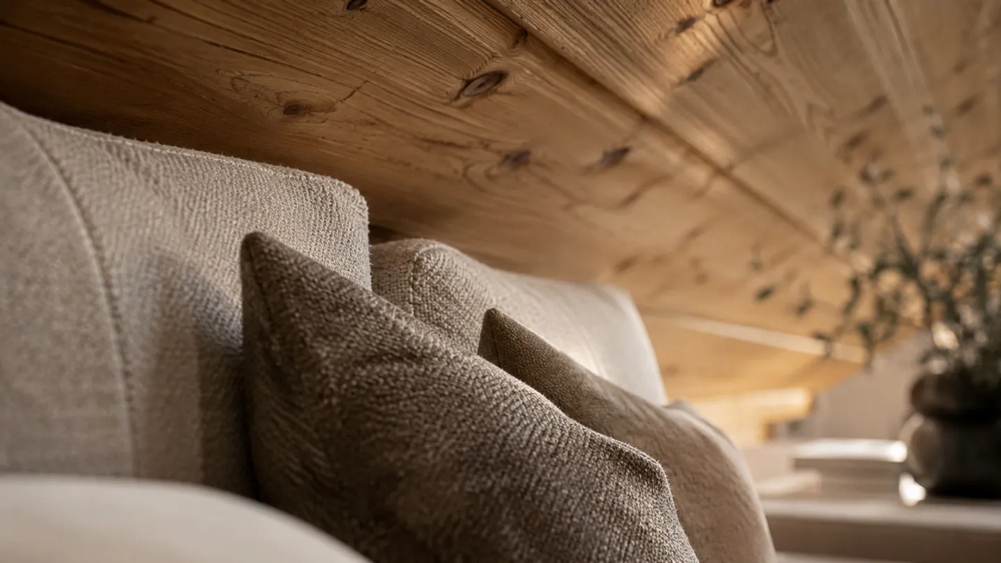 Grande comfort e panorama alpino a Vollèges - Foto 10 di 13