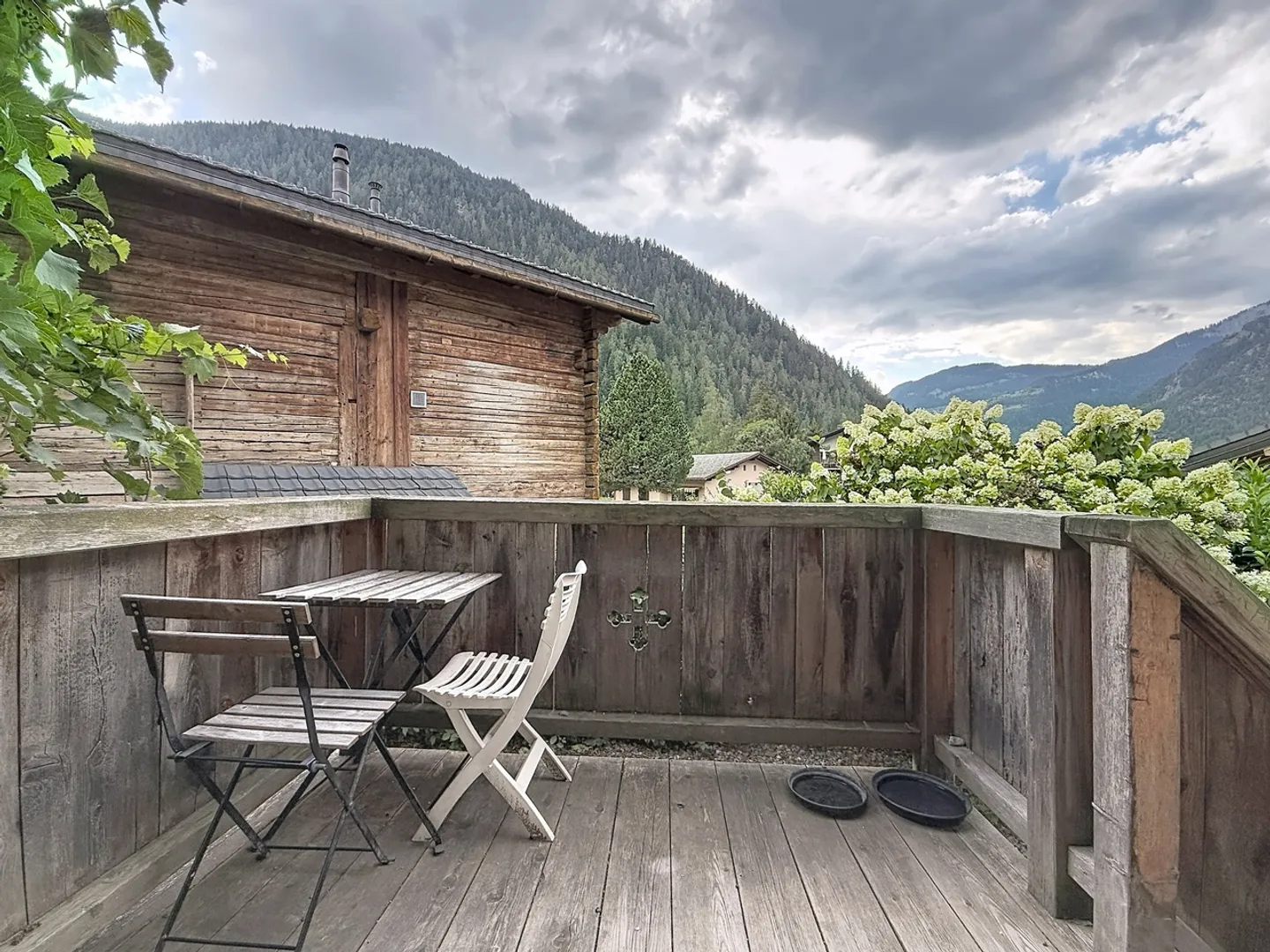 Maison de Village Charmante - Photo 7 sur 9