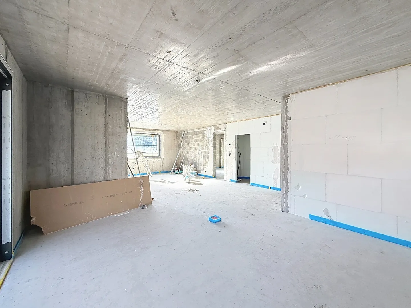 Appartement alpin charmant - Photo 6 sur 13