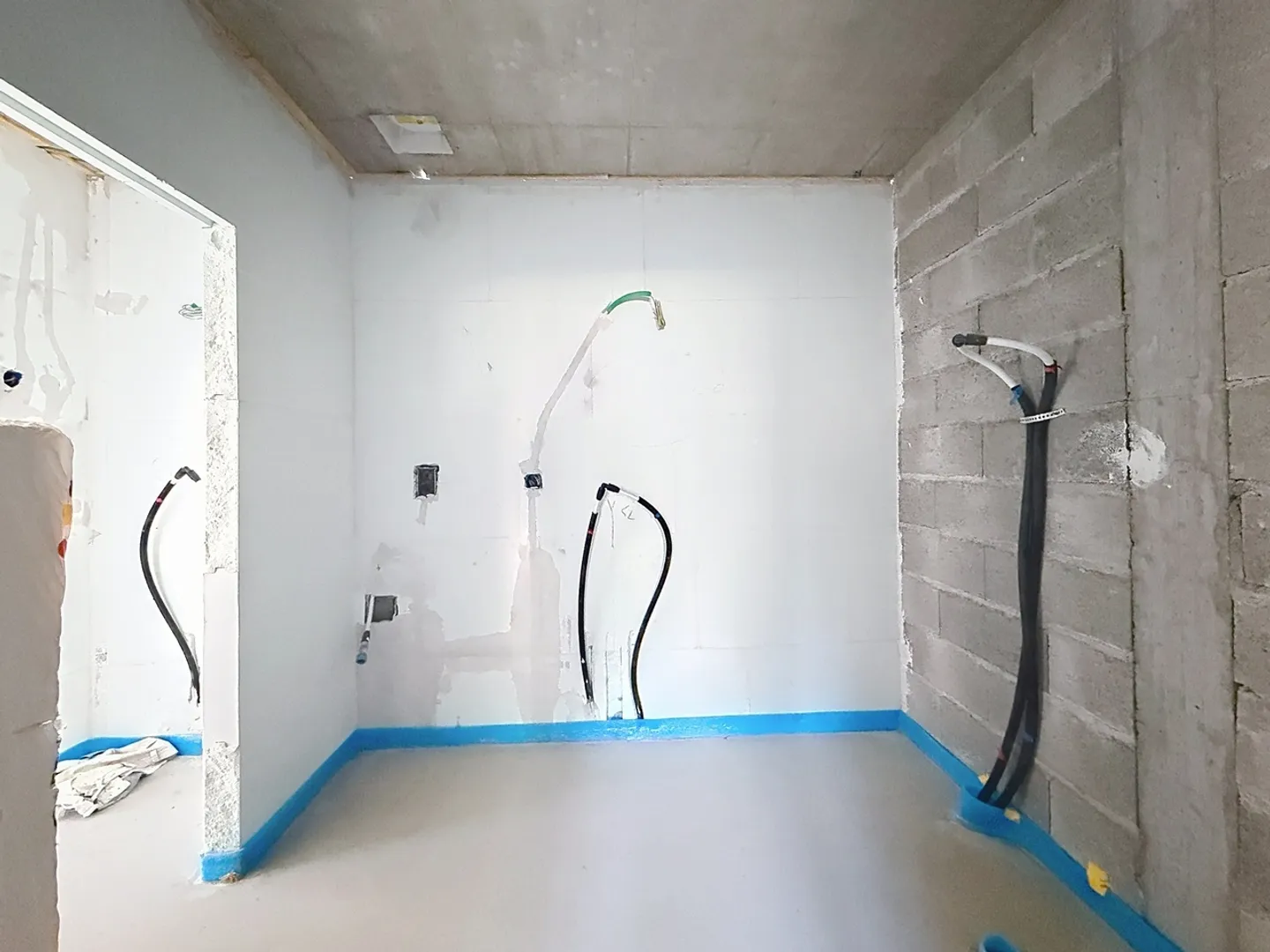 Appartement alpin charmant - Photo 10 sur 13