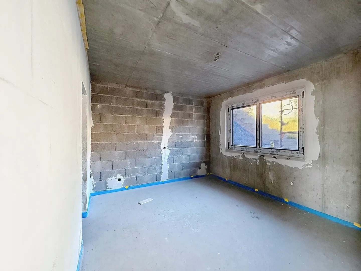 Appartement alpin charmant - Photo 9 sur 13