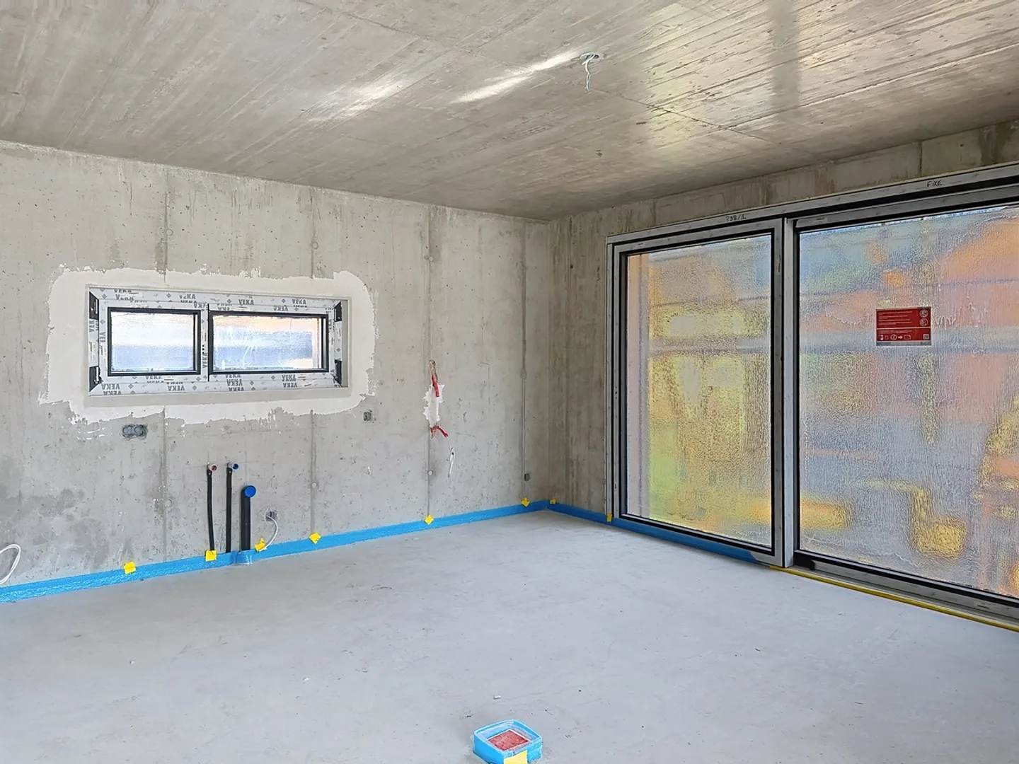 Appartement alpin charmant - Photo 2 sur 13