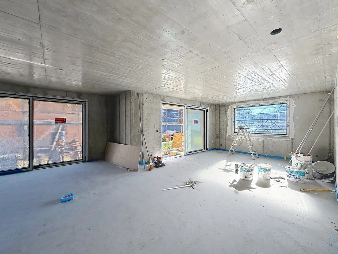 Appartement alpin charmant - Photo 5 sur 13