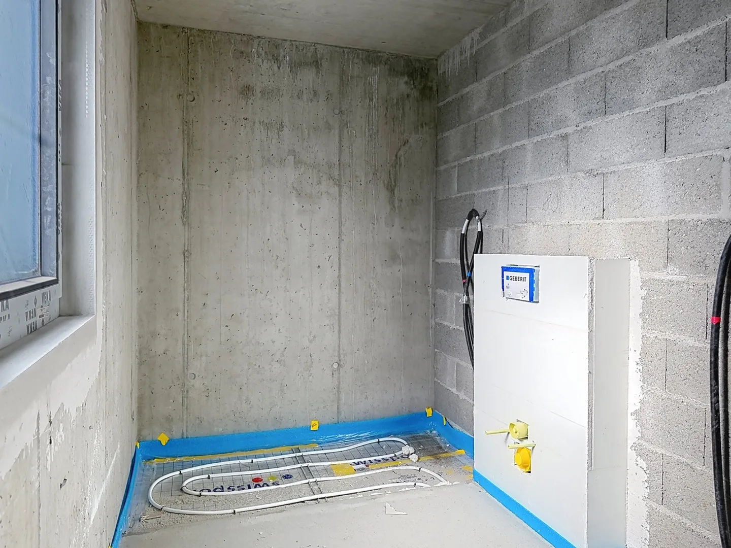 Appartement alpin charmant - Photo 8 sur 13
