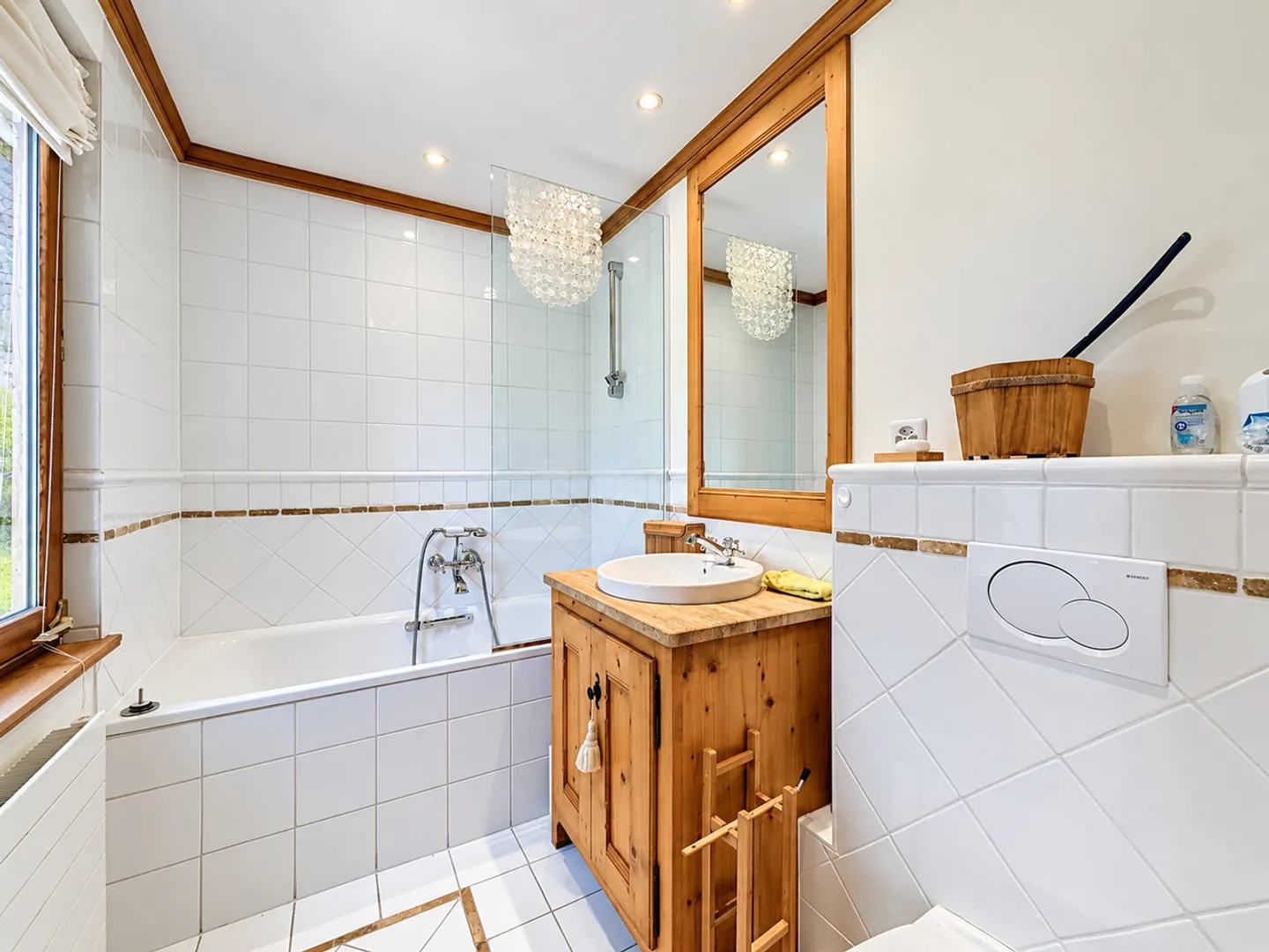 Appartamento duplex di 175 m² a Bruson - Foto 9 di 13