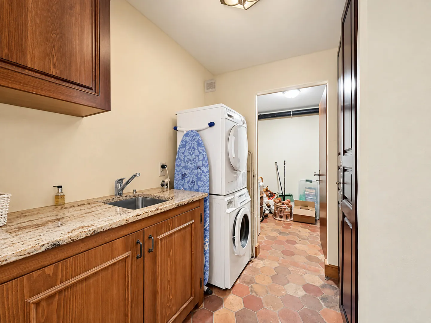 Appartamento duplex di 175 m² a Bruson - Foto 7 di 13