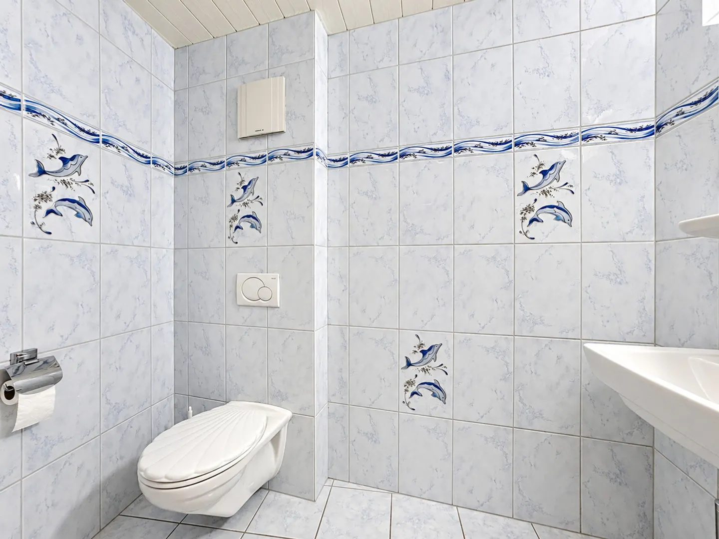 Duplex familiare a Riddes - spazio, calma e negozi a piedi - Foto 13 di 13