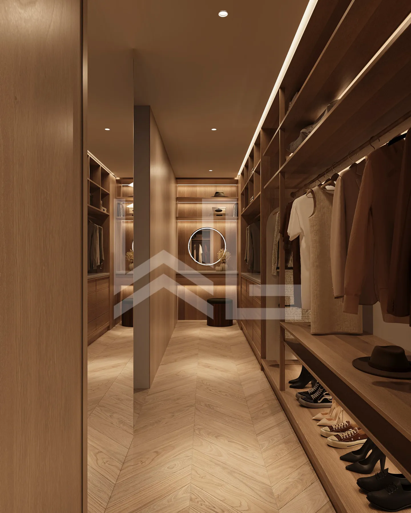 VISTA - Villas d'exception avec vue - Foto 6 von 11