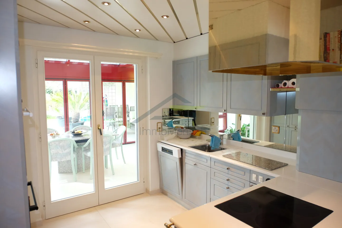 Exclusive Property + Wellness, large grounds and expansion reserve - Photo 9 of 13