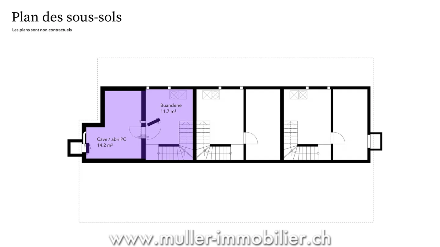 Ein Stück Paradies für Ihre Familie nur 5 Minuten von Ependes entfernt! - Foto 5 von 13