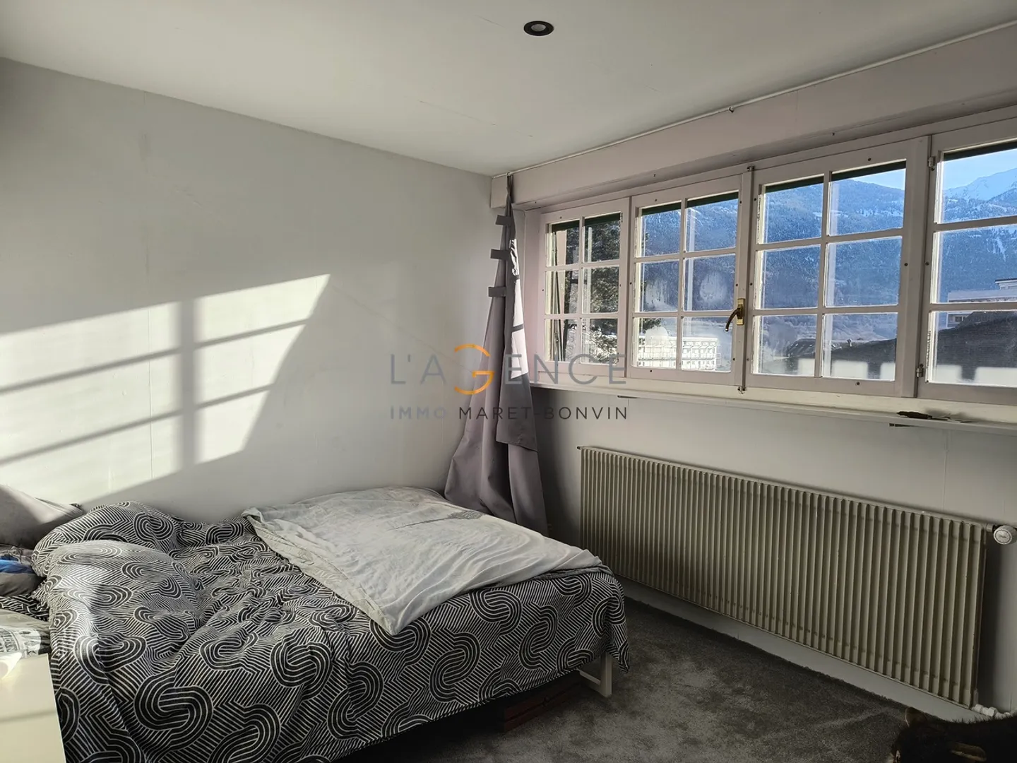 Magnifique maison de Maître - Photo 5 sur 13