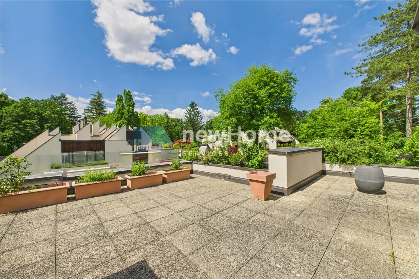 L'art de vivre au sommet - Une adresse d'exception ! - Photo 9 sur 10